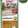 Sonax 415600 Maramice za održavanje kože