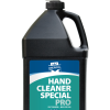 Americol Special Pro Sredstvo za pranje ruku - Image 2