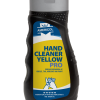 Americol Yellow Pro Sredstvo za pranje ruku