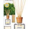 Areon Home Perfume - Parfemi za osvežavanje prostora, 150ml
