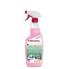 Atas Forlega, 750ml i 12Kg - Image 2