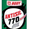Body 770 Antisil Normal Odmašćivač