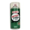 Body 770 Antisil Normal Odmašćivač - Image 2