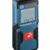 Bosch Professional GLM30 Laserski daljinomer
