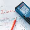 Bosch Professional GLM30 Laserski daljinomer - Image 3
