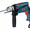 Bosch Professional Vibraciona bušilica GSB 13 RE