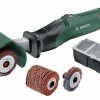 Bosch Texoro Valjak za brušenje
