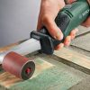 Bosch Texoro Valjak za brušenje - Image 3