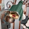 Bosch Texoro Valjak za brušenje - Image 2