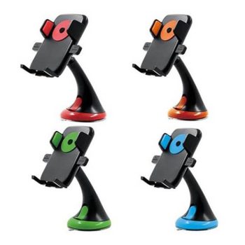 Busy 50656 One Touch - Univerzalni držač telefona