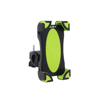 Busy 50685 Univerzalni držač pametnih telefonaGPS-a za bicikle i motocikle 360°_1