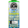 Chemical Guys Honeydew Snow Foam - Šampon bogat penom sa prirodnim podmazivačem protiv grebanja, 473ml (CWS_110_16)
