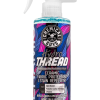 Chemical Guys Hydro Thread - Keramička zaštita za tkane površine, 473ml (SPI22616)
