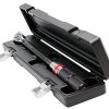 Chicago Pneumatic CP8915 Moment ključ
