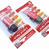 Etalon Liquid Patch - Tečni flaster za popravku rupa i poderotina, 20ml