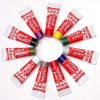 Etalon Liquid Patch - Tečni flaster za popravku rupa i poderotina, 20ml - Image 2
