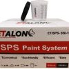 Etalon SPS Sistem 650ml 190mic, 50kom (set)