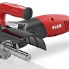 Flex BSE 14-3 100 Satinir mašina (433.411)