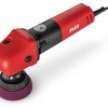 Flex PE 8-4 80 Polir mašina 75mm (405.817), 800W