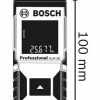 Bosch Professional GLM30 Laserski daljinomer - Image 2
