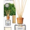 Areon Home Perfume - Parfemi za osvežavanje prostora, 150ml - Image 7