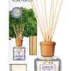 Areon Home Perfume - Parfemi za osvežavanje prostora, 150ml - Image 6