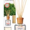 Areon Home Perfume - Parfemi za osvežavanje prostora, 150ml - Image 5