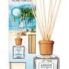 Areon Home Perfume - Parfemi za osvežavanje prostora, 150ml - Image 4