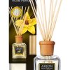 Areon Home Perfume - Parfemi za osvežavanje prostora, 150ml - Image 3