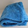 Fleece Duster Mikrofiber krpe - Image 2