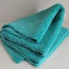 Fleece Duster Mikrofiber krpe - Image 3