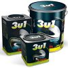 Irkom 3u1 – Antirost+Temeljna boja+Završna boja