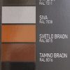 Irkom 3u1 – Antirost+Temeljna boja+Završna boja - Image 2
