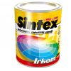 Irkom Sintex - Univerzalni sintetički emajl, uljani