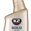 K2 Bold Tyre Care - Sredstvo za sjaj guma