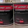 KonemColor Epoksi 2K antikorozivni prajmer - Image 2