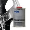 Mipa Vicrom Mirror Glaze Osnovni premaz, 1L