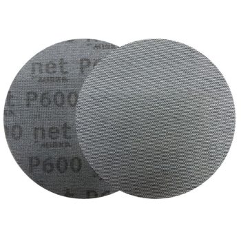 Mirka Autonet brusni materijali_1