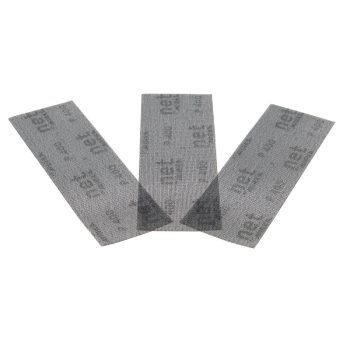 Mirka Autonet brusni materijali_2