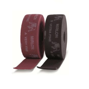 Mirka Mirolon Total Skočbrajt, Veoma fin i ultra fin_1