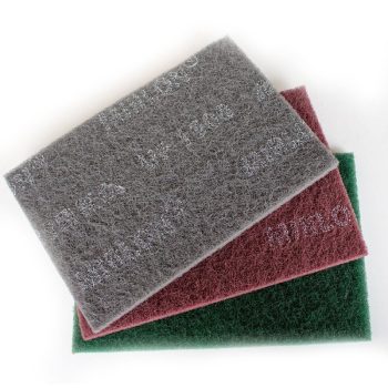 Mirka Mirolon Total Skočbrajt, Veoma fin i ultra fin_2