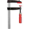 Modeco Expert Stege stolarske (MN-37-20)