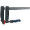 Modeco Expert Stege stolarske (MN-37-20) - Image 2