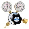 Morris Reducir ventili - Argon/CO2, Acetilen i Kiseonik - Image 2