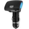 Prosto FM Transmiter MP3 (T73)