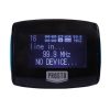 Prosto FM Transmiter MP3 (T73) - Image 2