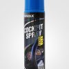 Riwax Kokpit sprejevi - Sjaj i mat, 300ml - Image 2