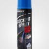 Riwax Kokpit sprejevi - Sjaj i mat, 300ml