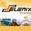 Selemix Mix sistem