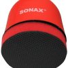 Sonax 419700 Clay Ball - Glinena lopta